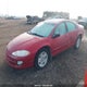 2C3HH46R54H601578 2004 Chrysler Intrepid Se auction photo thumbnail 2