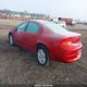 2C3HH46R54H601578 2004 Chrysler Intrepid Se auction photo thumbnail 3