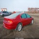 2C3HH46R54H601578 2004 Chrysler Intrepid Se auction photo thumbnail 4
