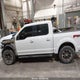 1FTEW1EF9HKC93579 2017 Ford F150 Supercrew auction photo thumbnail 14