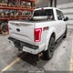 1FTEW1EF9HKC93579 2017 Ford F150 Supercrew auction photo thumbnail 4