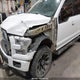 1FTEW1EF9HKC93579 2017 Ford F150 Supercrew auction photo thumbnail 6