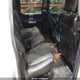 1FTEW1EF9HKC93579 2017 Ford F150 Supercrew auction photo thumbnail 8