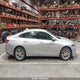 1G1ZE5ST8HF111779 2017 Chevrolet Malibu Lt auction photo thumbnail 14