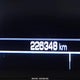 1G1ZE5ST8HF111779 2017 Chevrolet Malibu Lt auction photo thumbnail 16