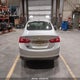 1G1ZE5ST8HF111779 2017 Chevrolet Malibu Lt auction photo thumbnail 17
