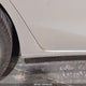 1G1ZE5ST8HF111779 2017 Chevrolet Malibu Lt auction photo thumbnail 19