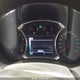 1G1ZE5ST8HF111779 2017 Chevrolet Malibu Lt auction photo thumbnail 7