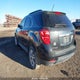2GNFLFEK9H6293857 2017 Chevrolet Equinox Lt auction photo thumbnail 3