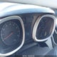 2GNFLFEK9H6293857 2017 Chevrolet Equinox Lt auction photo thumbnail 7
