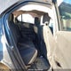 2GNFLFEK9H6293857 2017 Chevrolet Equinox Lt auction photo thumbnail 8