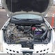 JN8AS5MVXAW124846 2010 Nissan Rogue S/Sl/Krom auction photo thumbnail 10