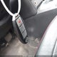 JN8AS5MVXAW124846 2010 Nissan Rogue S/Sl/Krom auction photo thumbnail 11
