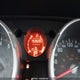 JN8AS5MVXAW124846 2010 Nissan Rogue S/Sl/Krom auction photo thumbnail 12
