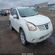 JN8AS5MVXAW124846 2010 Nissan Rogue S/Sl/Krom auction photo thumbnail 1