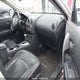JN8AS5MVXAW124846 2010 Nissan Rogue S/Sl/Krom auction photo thumbnail 5