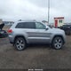 1C4RJFBG7FC864729 2015 Jeep Grand Cherokee Limited auction photo thumbnail 13