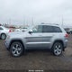 1C4RJFBG7FC864729 2015 Jeep Grand Cherokee Limited auction photo thumbnail 14