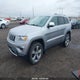 1C4RJFBG7FC864729 2015 Jeep Grand Cherokee Limited auction photo thumbnail 2
