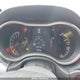 1C4RJFBG7FC864729 2015 Jeep Grand Cherokee Limited auction photo thumbnail 7