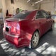 1G6DS57V680188189 2008 Cadillac Cts Hi Feature V6 auction photo thumbnail 4