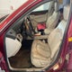 1G6DS57V680188189 2008 Cadillac Cts Hi Feature V6 auction photo thumbnail 5