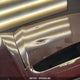 1G6DS57V680188189 2008 Cadillac Cts Hi Feature V6 auction photo thumbnail 6