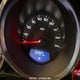 1G6DS57V680188189 2008 Cadillac Cts Hi Feature V6 auction photo thumbnail 7