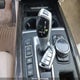 5UXKR0C54E0H16057 2014 BMW X5 xDrive35I auction photo thumbnail 11