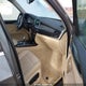 5UXKR0C54E0H16057 2014 BMW X5 xDrive35I auction photo thumbnail 5