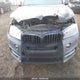 5UXKR0C54E0H16057 2014 BMW X5 xDrive35I auction photo thumbnail 6