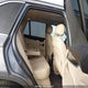5UXKR0C54E0H16057 2014 BMW X5 xDrive35I auction photo thumbnail 8