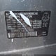 5UXKR0C54E0H16057 2014 BMW X5 xDrive35I auction photo thumbnail 9