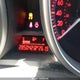 JM1BL1H5XA1350981 2010 Mazda 3 S auction photo thumbnail 13
