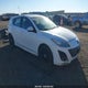 JM1BL1H5XA1350981 2010 Mazda 3 S auction photo thumbnail 1