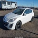 JM1BL1H5XA1350981 2010 Mazda 3 S auction photo thumbnail 2