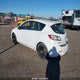 JM1BL1H5XA1350981 2010 Mazda 3 S auction photo thumbnail 3