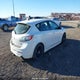 JM1BL1H5XA1350981 2010 Mazda 3 S auction photo thumbnail 4