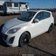 JM1BL1H5XA1350981 2010 Mazda 3 S auction photo thumbnail 6