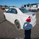 3FAHP0JA9BR276921 2011 Ford Fusion Sel auction photo thumbnail 3