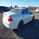 3FAHP0JA9BR276921 2011 Ford Fusion Sel auction photo thumbnail 4