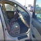 3FAHP0JA9BR276921 2011 Ford Fusion Sel auction photo thumbnail 5