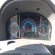 3FAHP0JA9BR276921 2011 Ford Fusion Sel auction photo thumbnail 7