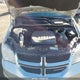 2D4RN4DG2BR756822 2011 Dodge Grand Caravan Express auction photo thumbnail 10