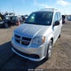 2D4RN4DG2BR756822 2011 Dodge Grand Caravan Express auction photo thumbnail 2