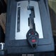 JA32V2FW6FU602158 2015 Mitsubishi Lancer Se auction photo thumbnail 11