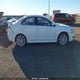 JA32V2FW6FU602158 2015 Mitsubishi Lancer Se auction photo thumbnail 13