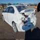 JA32V2FW6FU602158 2015 Mitsubishi Lancer Se auction photo thumbnail 3