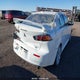JA32V2FW6FU602158 2015 Mitsubishi Lancer Se auction photo thumbnail 4