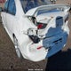 JA32V2FW6FU602158 2015 Mitsubishi Lancer Se auction photo thumbnail 6